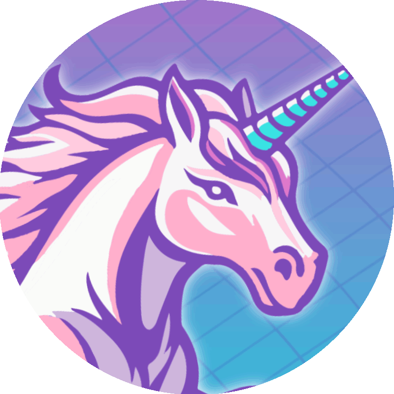 Strefa Tradingu